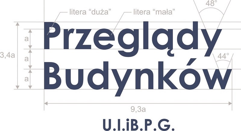 kontrole techniczne budynków Turek